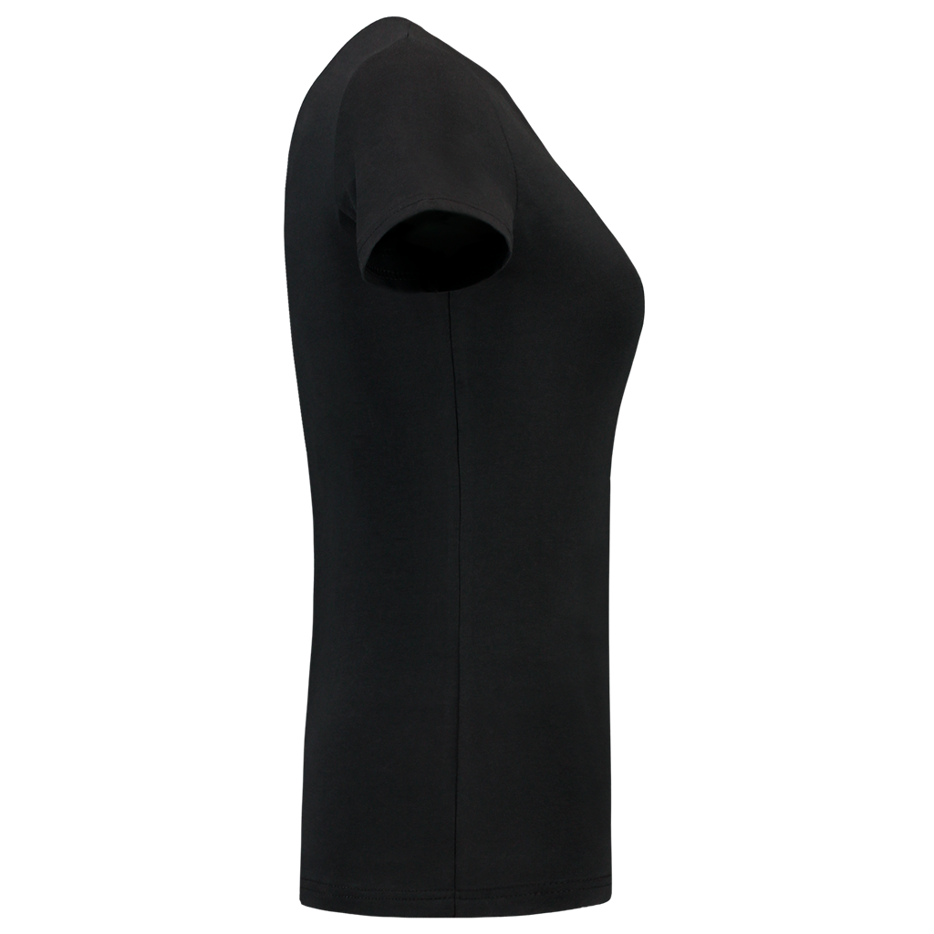 Black_05
