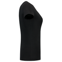 Black_05