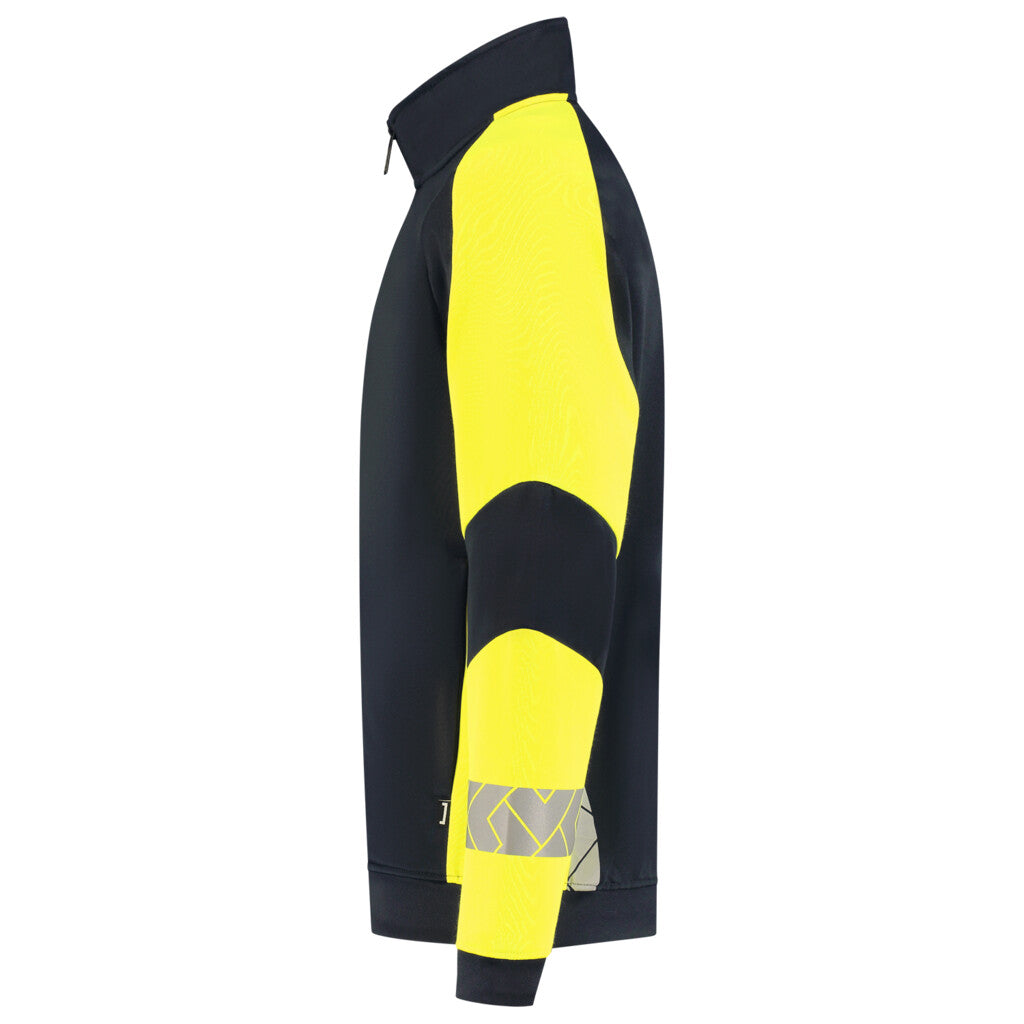 Ink-Fluor_Yellow_04