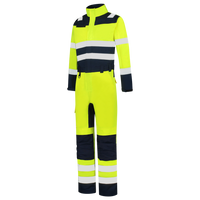 Fluor_Yellow-Ink_01