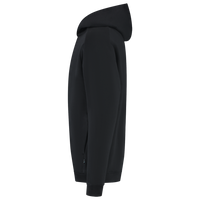 Black_04