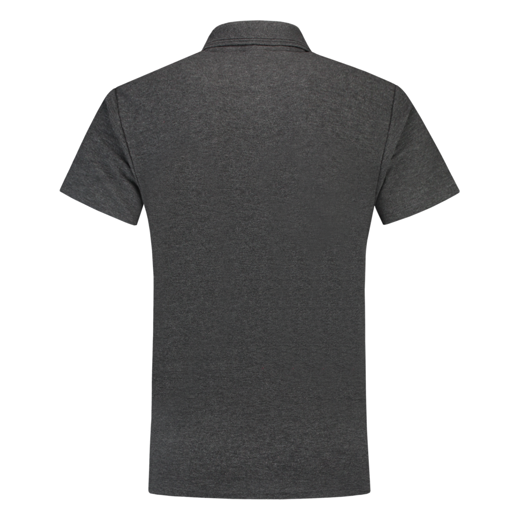 Anthracite_Melange_03