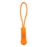 Orange_01