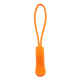 Orange_01