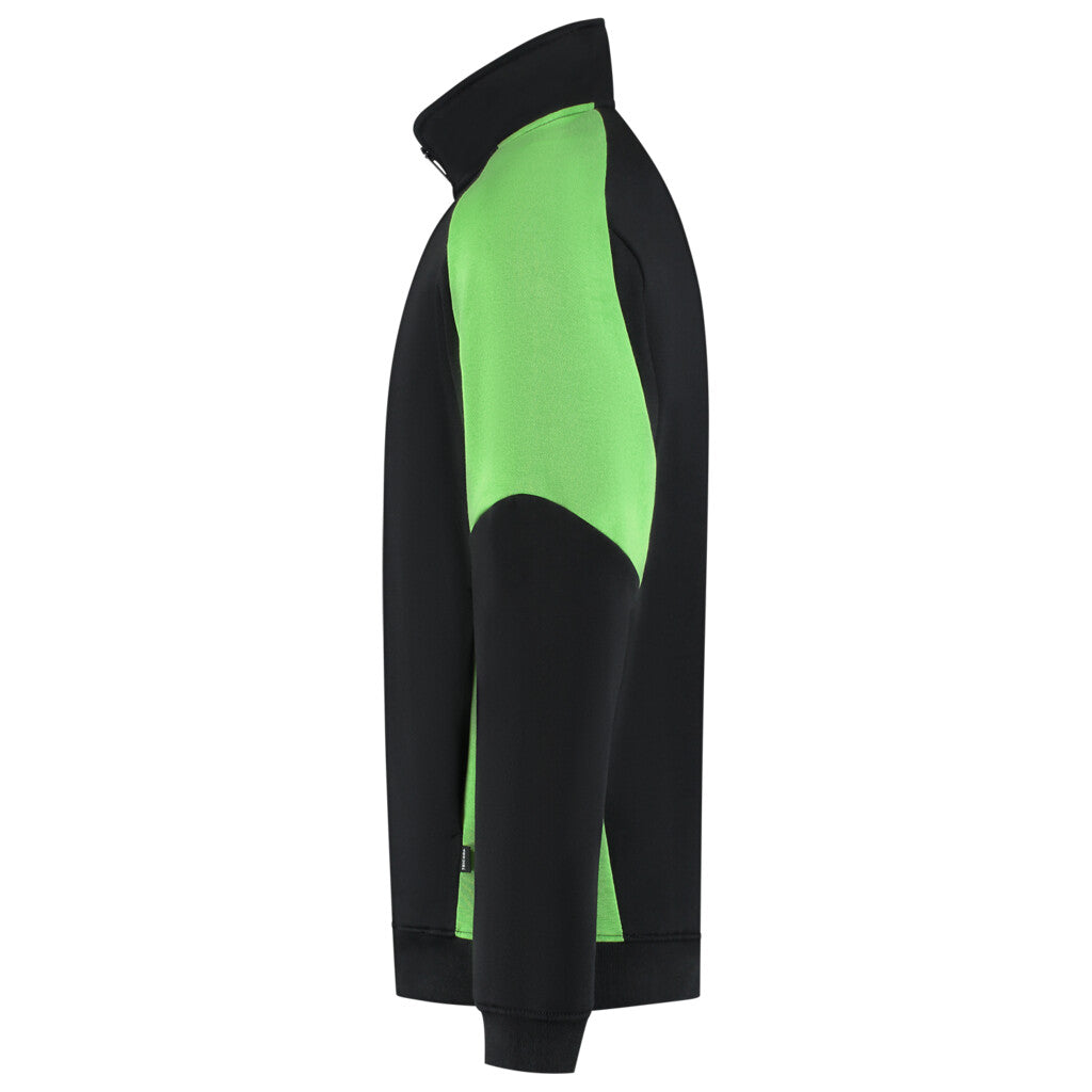 Black-Lime_04