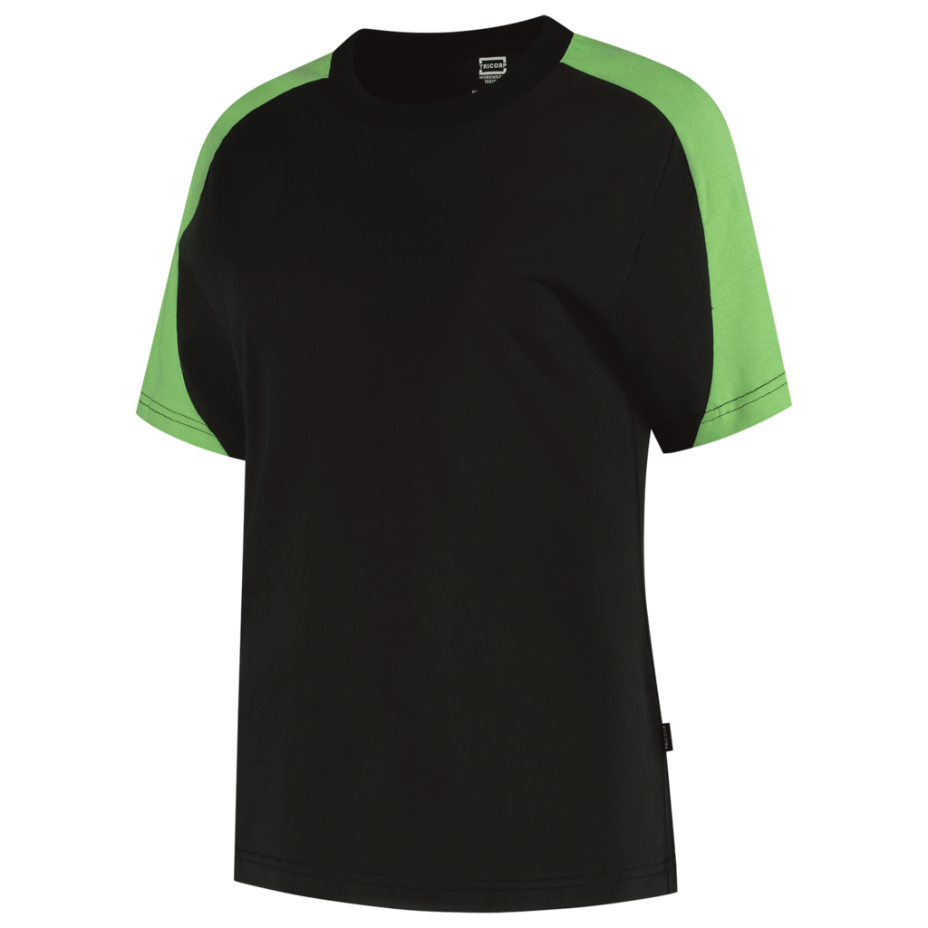 Black-Lime_01