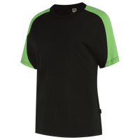 Black-Lime_01