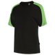 Black-Lime_01