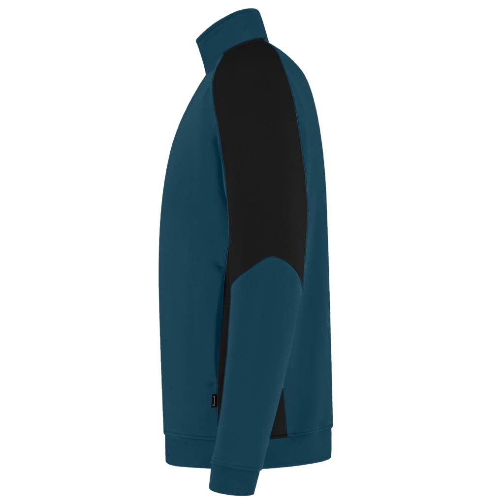 Teal-Black_04