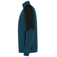 Teal-Black_04