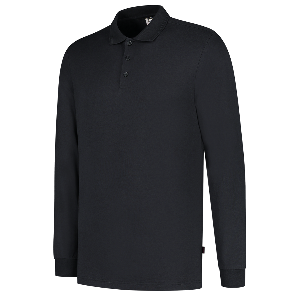 Navy_01