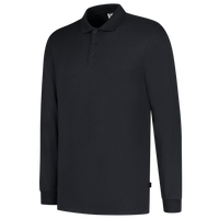 Navy_01