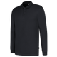 Navy_01