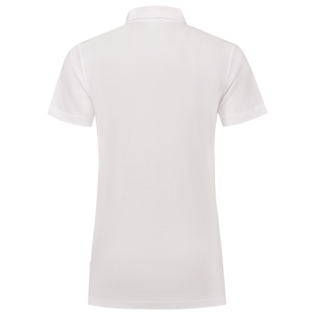 White_03