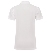 White_03