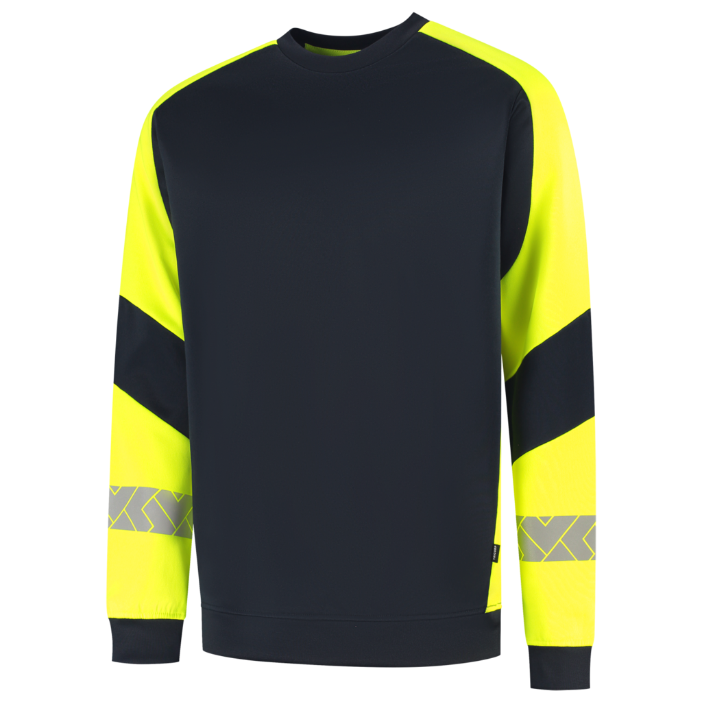 Ink-Fluor_Yellow_01