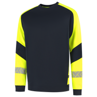 Ink-Fluor_Yellow_01