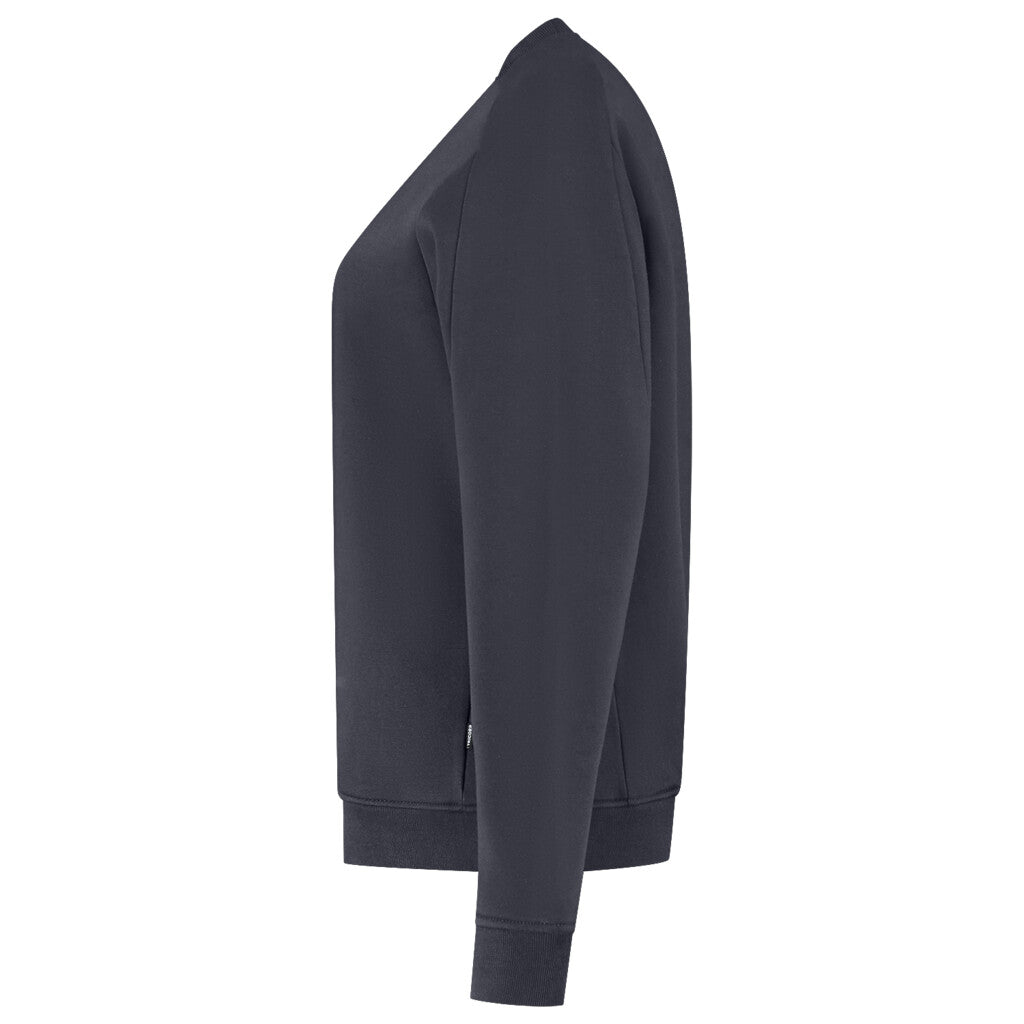 Anthracite_04