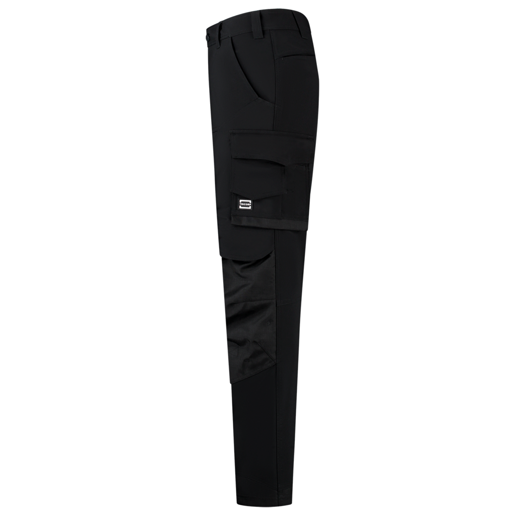 Black_04