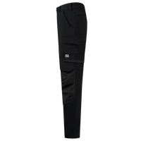 Black_04