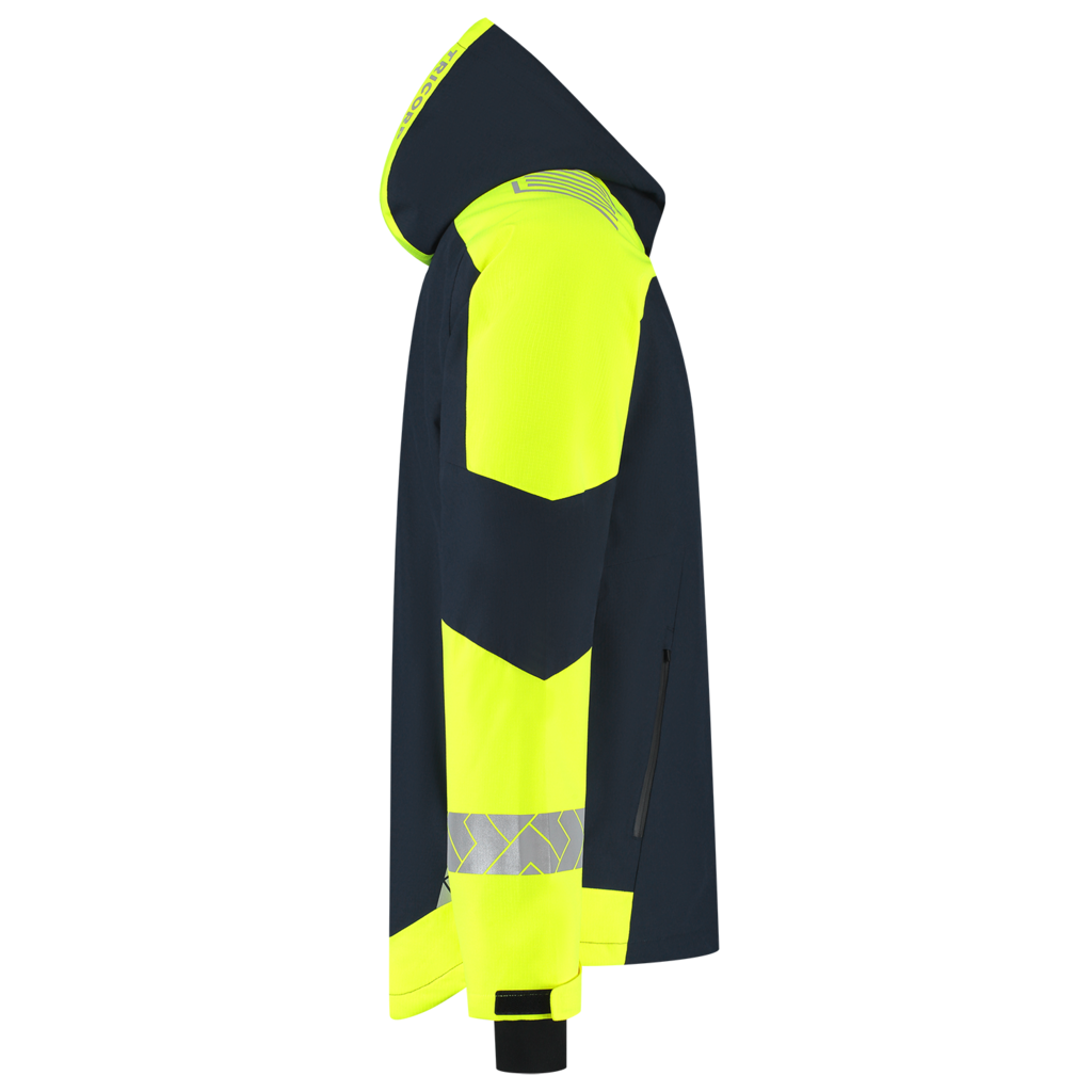 Ink-Fluor_Yellow_05