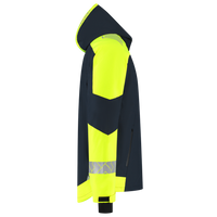 Ink-Fluor_Yellow_05