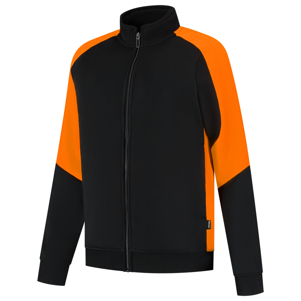 Black-Orange_01
