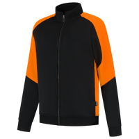 Black-Orange_01
