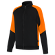 Black-Orange_01