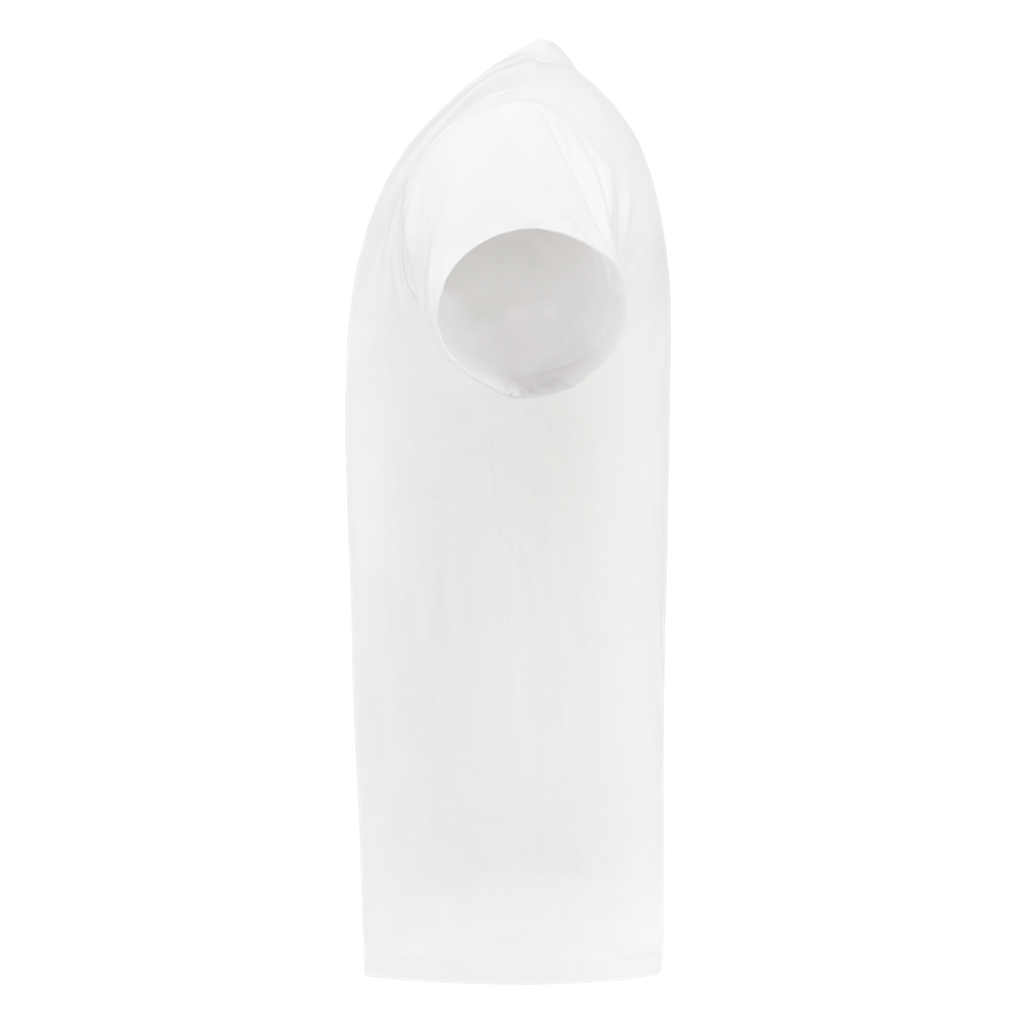 White_04