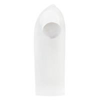 White_04