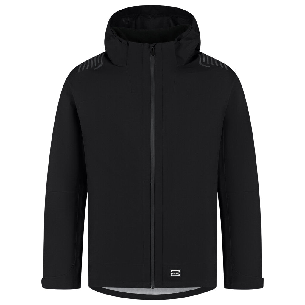 Black_02