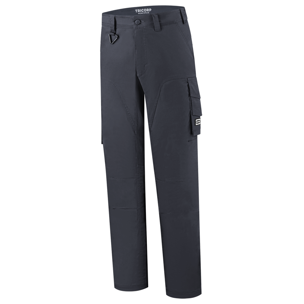 Anthracite_01
