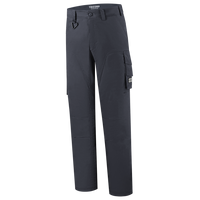 Anthracite_01
