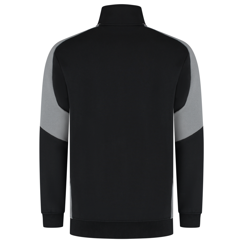 Black-Grey_03