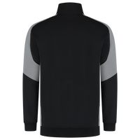 Black-Grey_03