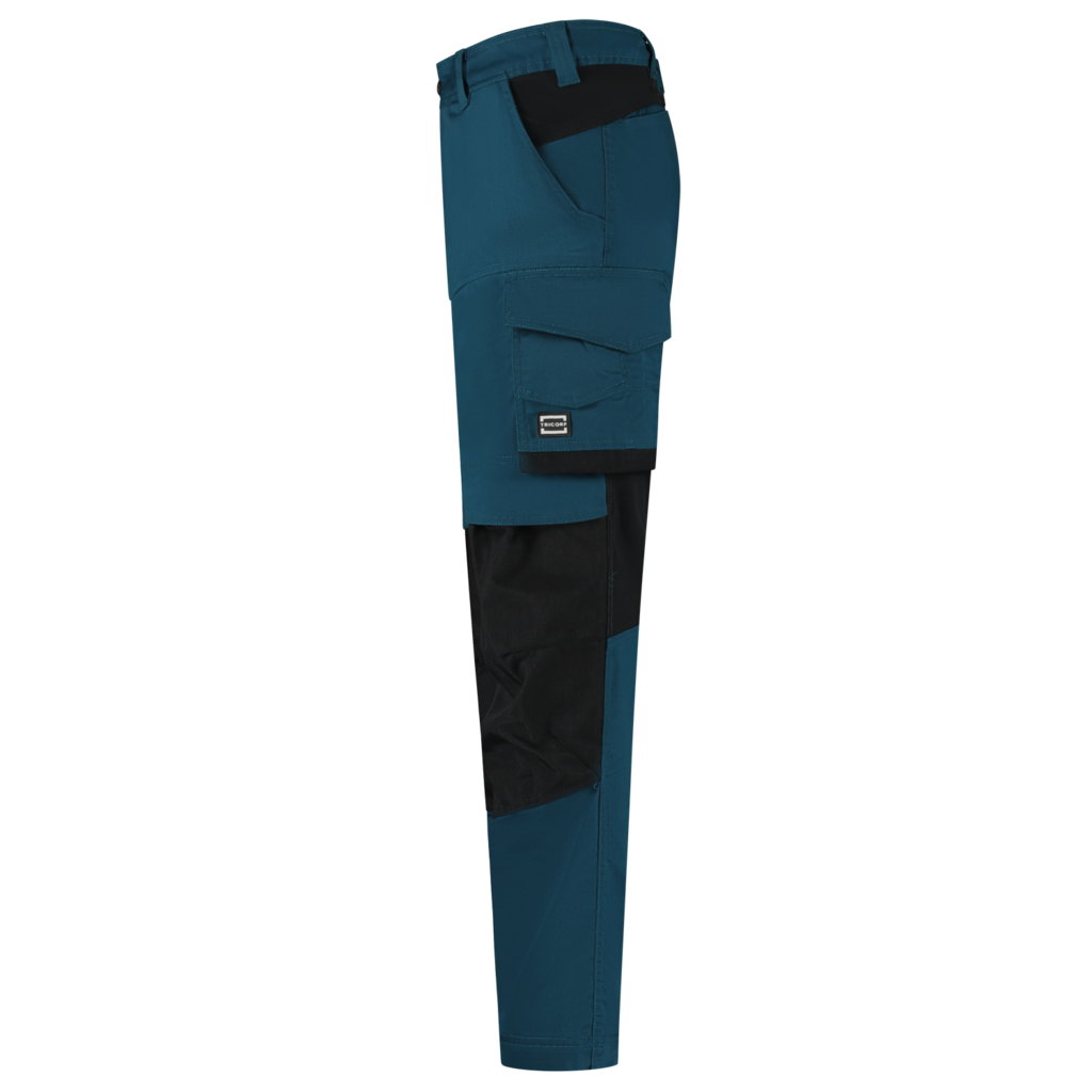 Teal_04