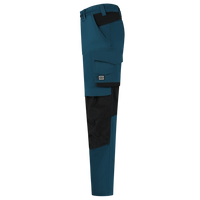 Teal_04