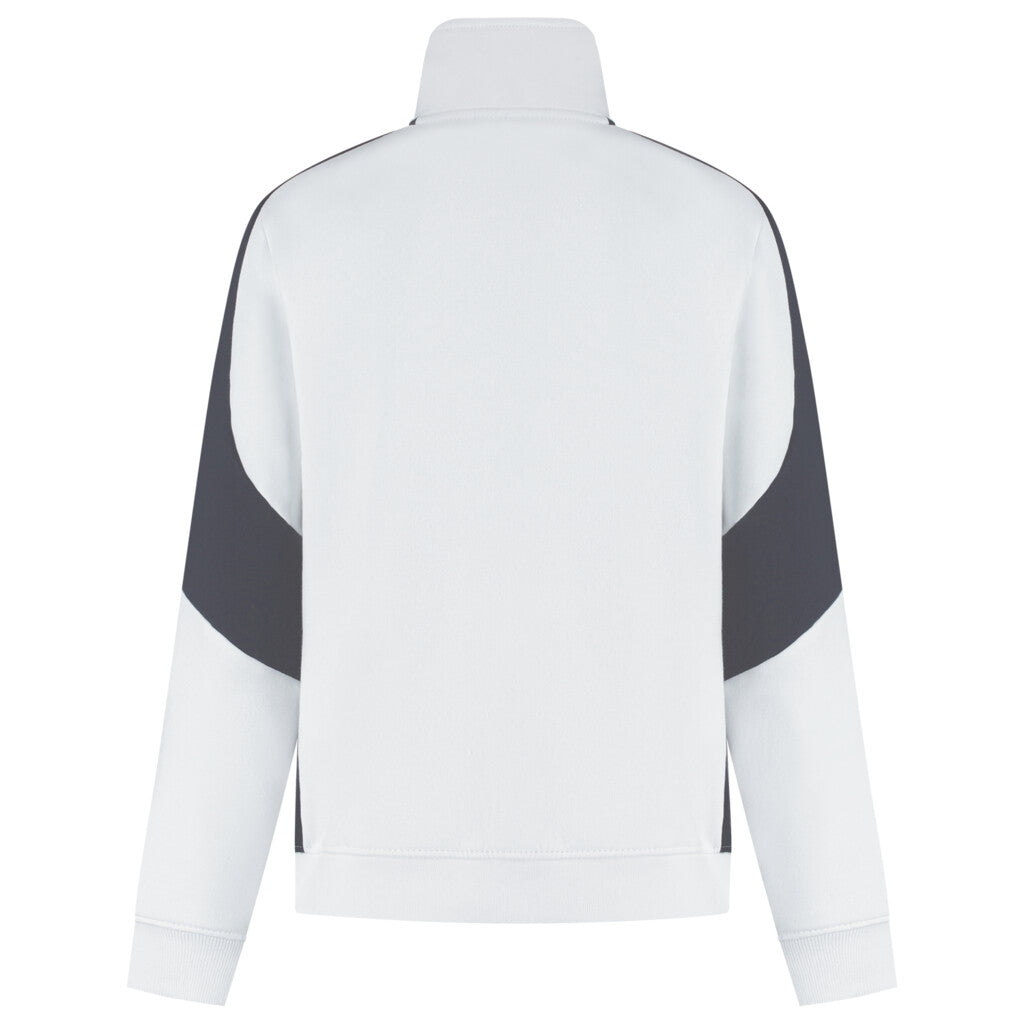White-Anthracite_03