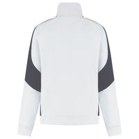 White-Anthracite_03