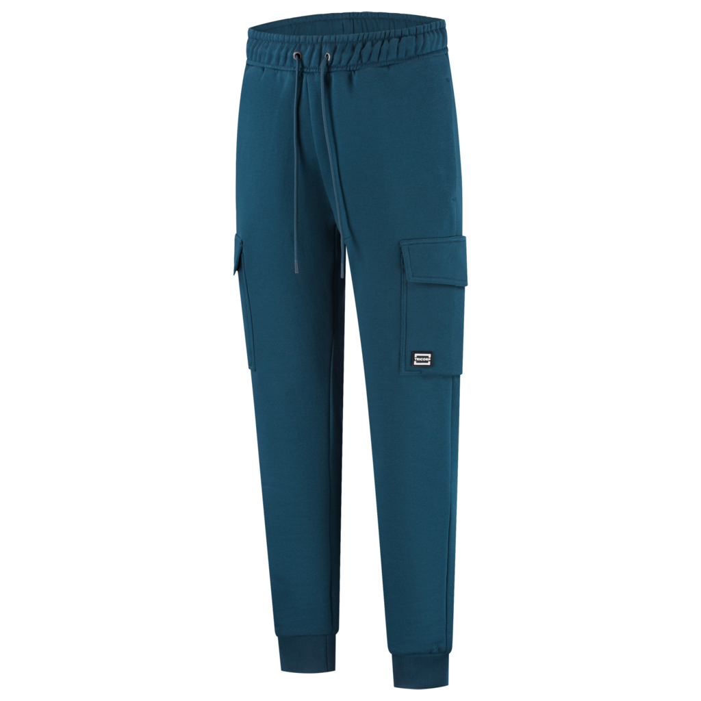 Teal_01