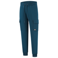 Teal_01