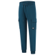 Teal_01