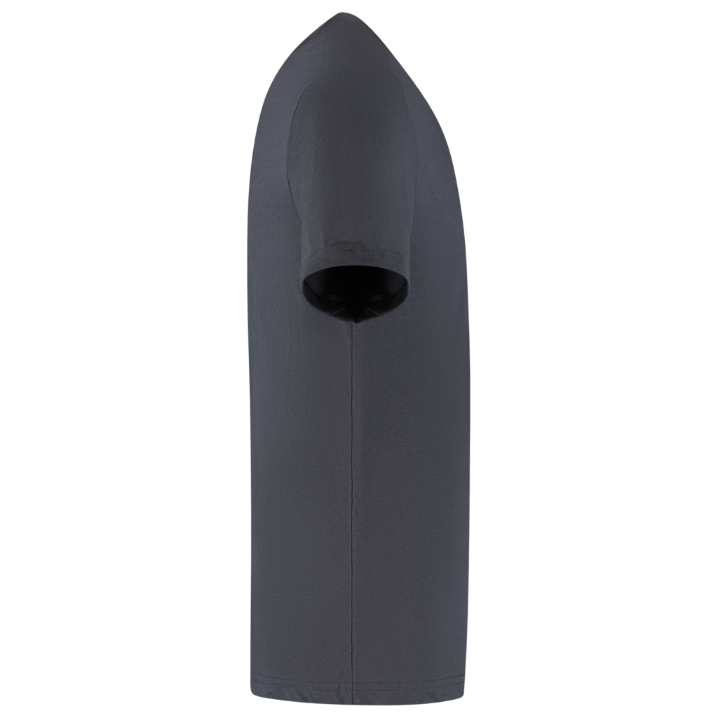 Anthracite_05