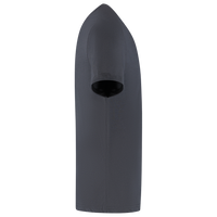 Anthracite_05