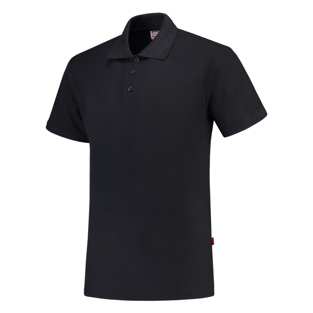 Navy_01