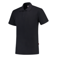 Navy_01