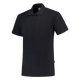 Navy_01