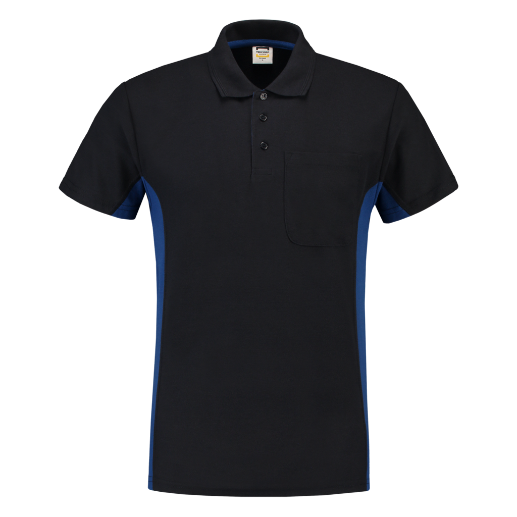 Navy-Royal_Blue_02