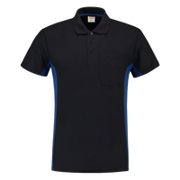 Navy-Royal_Blue_02